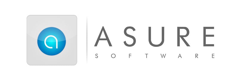 Disposition Case Study: Asure Software
