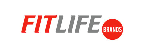 MicroCapClub Invitational: FitLife Brands (FTLF)