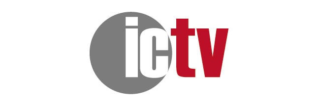 MicroCapClub Invitational: International Commercial Television (ICTL)