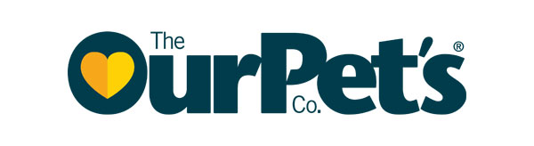 MicroCapClub Invitational: OurPet's Company (OPCO)