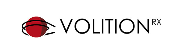 MicroCapClub Invitational: VolitionRx (VNRX)