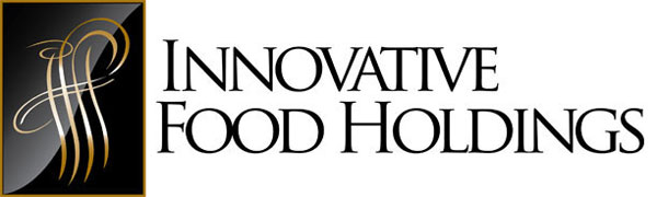 MicroCapClub Invitational: Innovative Food Holdings (IVFH)