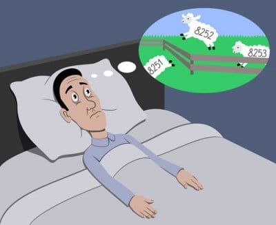 sleep-at-night