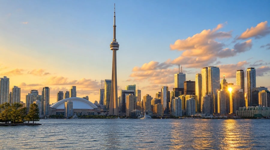 Planet MicroCap Toronto 2026