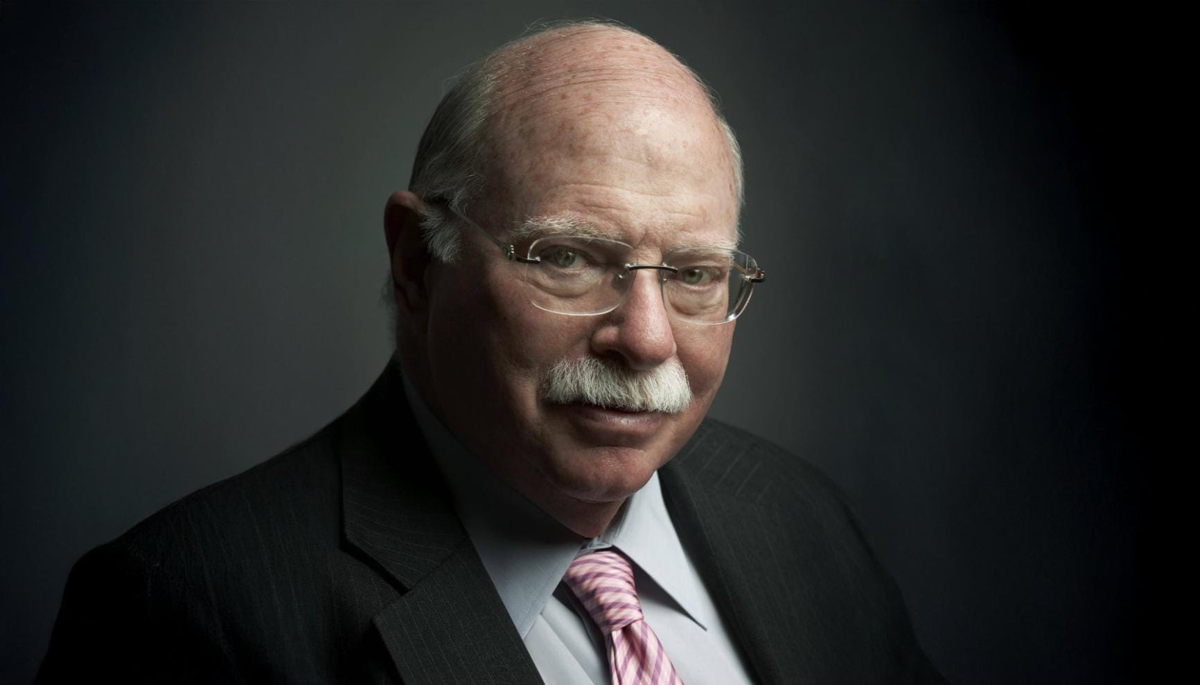 Michael Steinhardt - In His Own Words