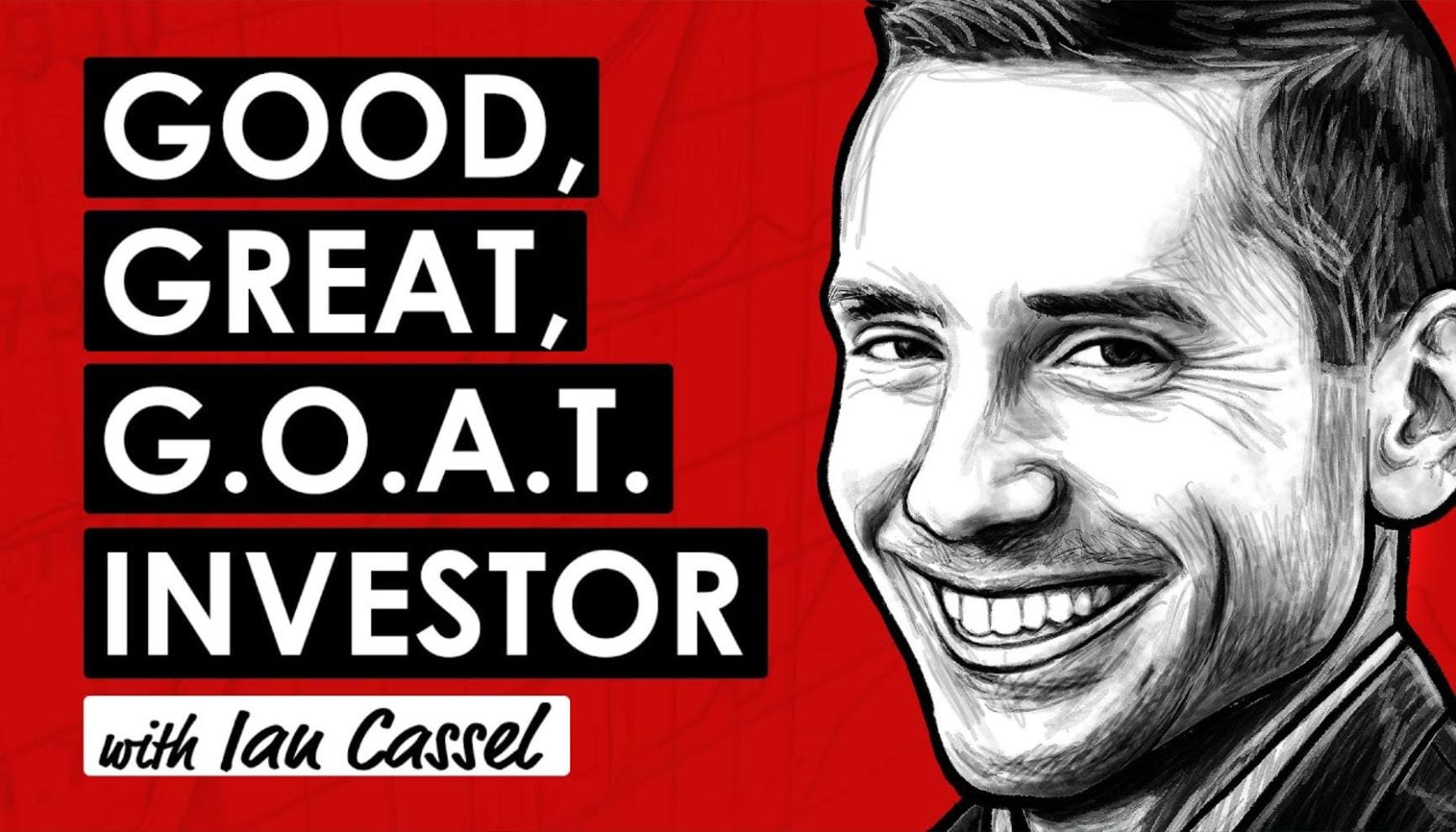 What is the difference between Good, Great, and G.O.A.T stock pickers?