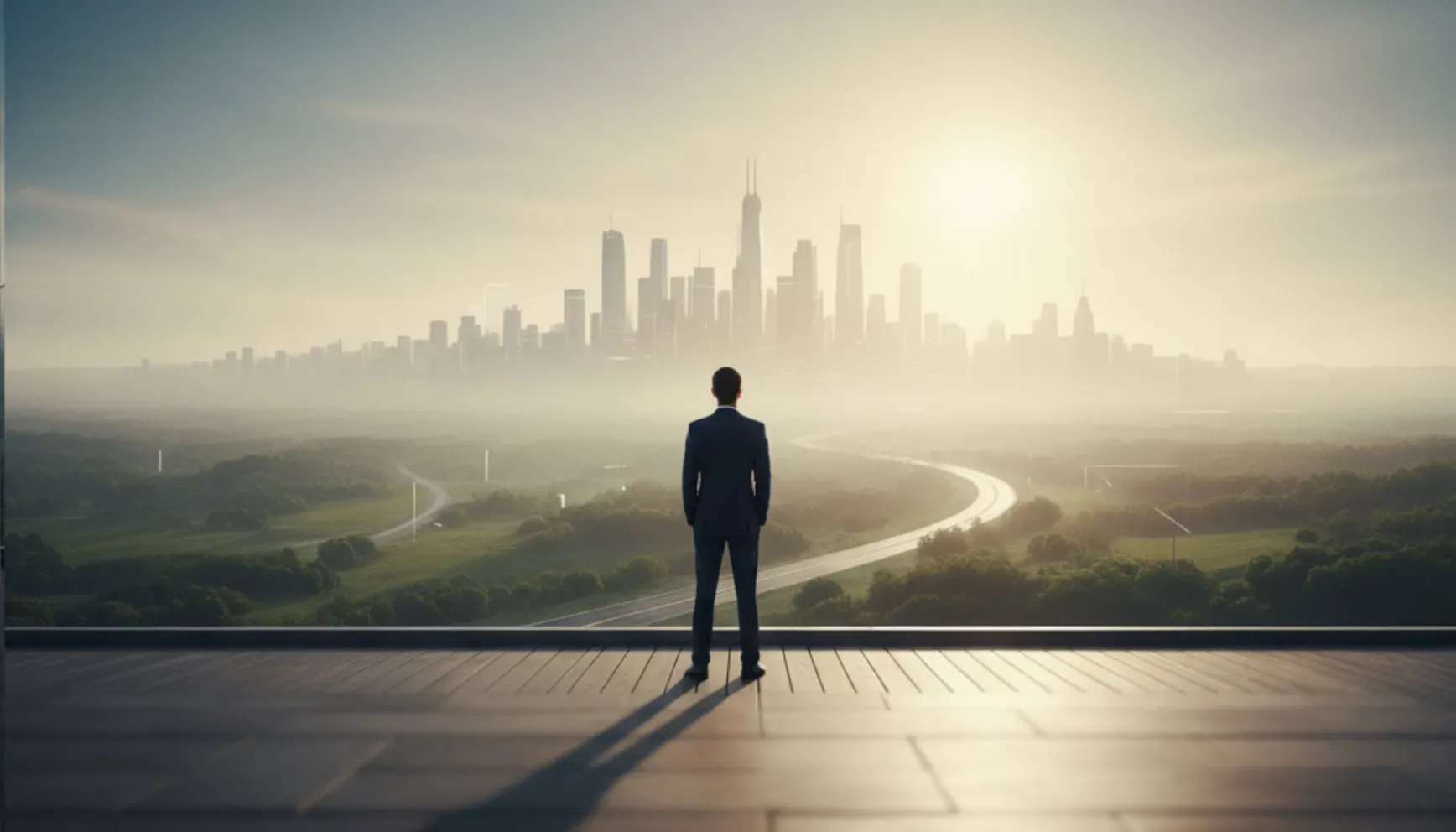 Looking Beyond the Numbers