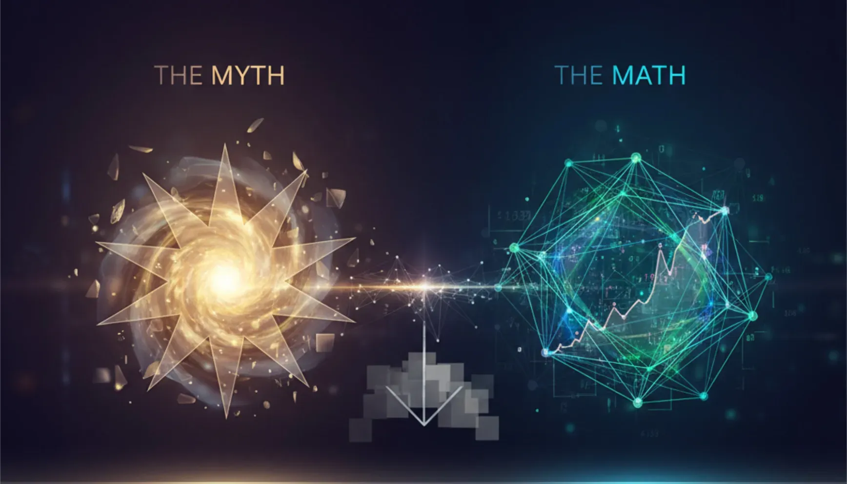 The Myth and Math of 10-Baggers: What Investors Overlook