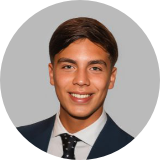 David Barbato