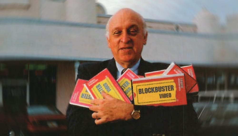 An Article to Re-read - "Charlie Silk's 150-Bagger"