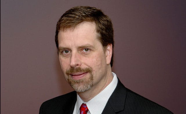 Micro Cap Club Interview with Portfolio Manager Robert Auer of the Auer Growth Fund (AUERX)