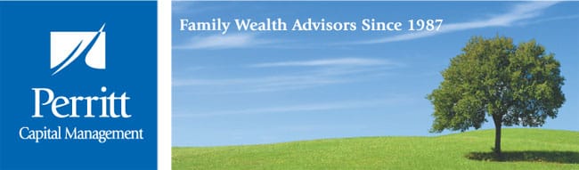 The MicroCap Advantage