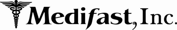 Medifast: A Soap Opera of Success