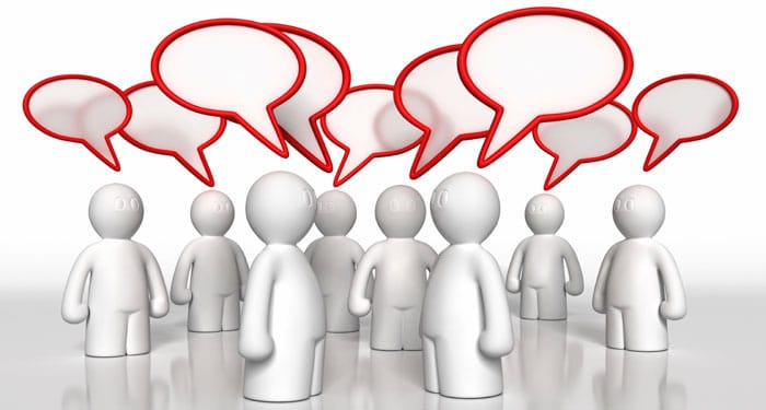 How Do You Acquire Your Full MicroCap Positions?