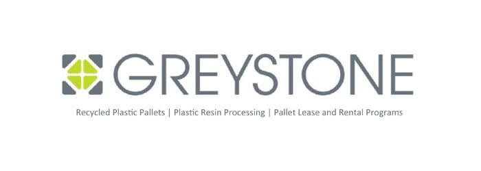 MicroCapClub Invitational: Greystone Logistics (GLGI)