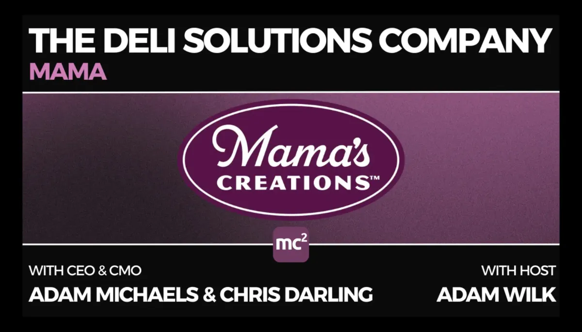 MCCBB_MAMA.jpg.webp