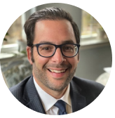 Neil Cataldi