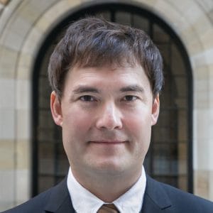 Jeff Gramm