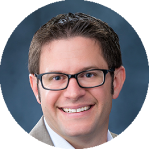 Sean Marconi