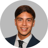 David Barbato