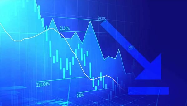 When Should You Average Down?