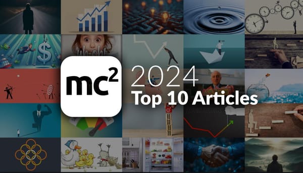 MicroCapClub Top 10 Articles of 2024