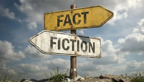 The “Illiquidity” Premium – Fact or Fiction?