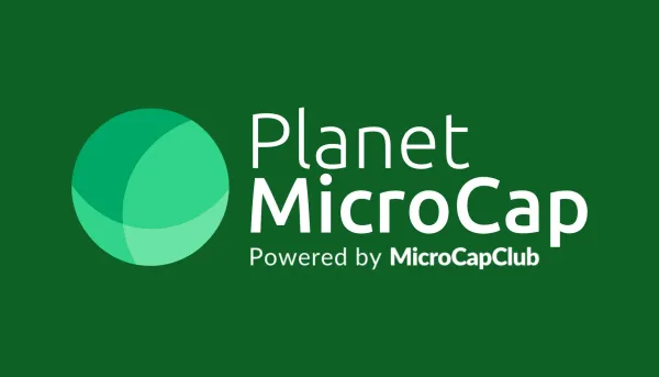 Planet MicroCap Holdings LLC, owned by Ian Cassel, Acquires Planet MicroCap LLC to Expand into In-Person Events