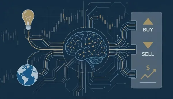 Analyzing the Decision Making of the World’s Best Investors