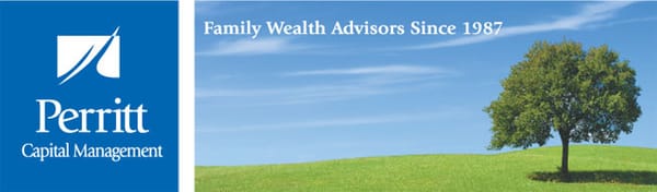 The MicroCap Advantage