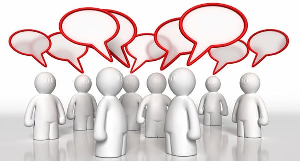 How Do You Acquire Your Full MicroCap Positions?