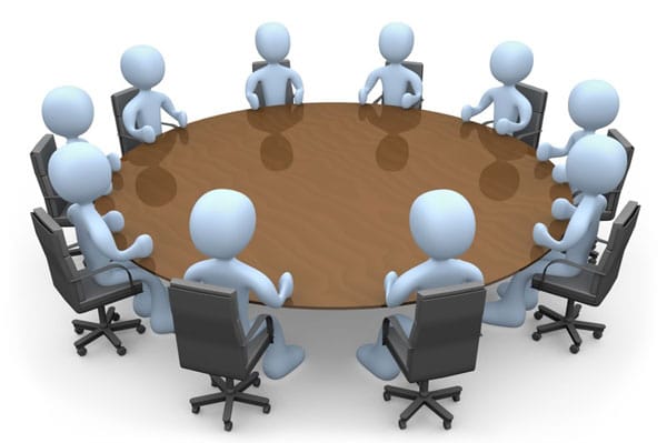 How Do You Access MicroCap Management Teams?