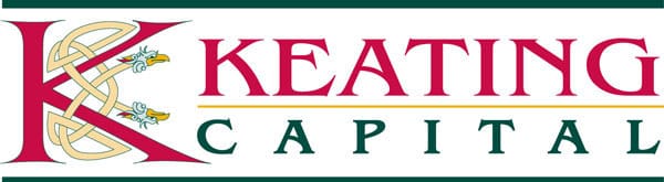 MicroCapClub Interview with Tim Keating CEO of Keating Capital (KIPO)