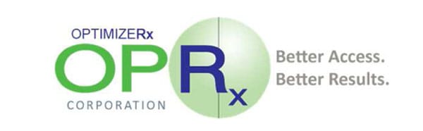 MicroCapClub Invitational: OptimizeRx (OPRX)
