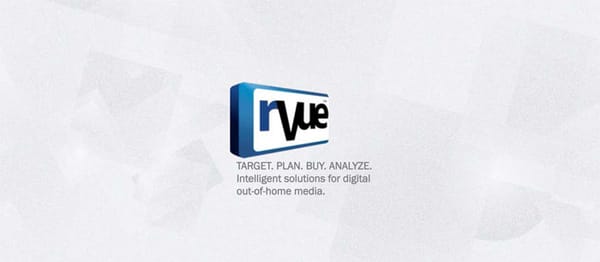 MicroCapClub Invitational: rVue (RVUE)