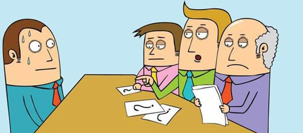 10 Lessons Learned from Interviewing Hundreds of MicroCap CEOs