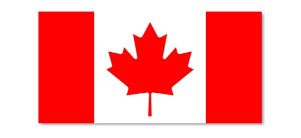 Investing In Non-Resource Canadian MicroCaps