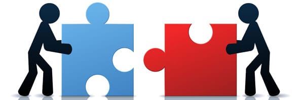 Pattern Matching in MicroCap Stock Selection