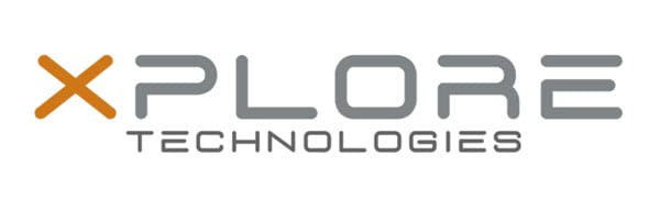 MicroCapClub Invitational: Xplore Technologies (XPLR)