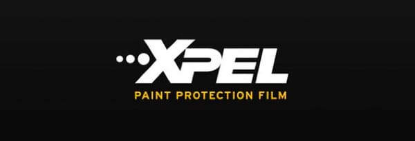 MicroCapClub Invitational: Xpel Technologies (DAP.U / XPLT)
