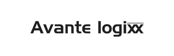 MicroCapClub Invitational: Avante Logixx (XX.V / ALXXF)