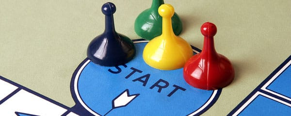 Getting Started