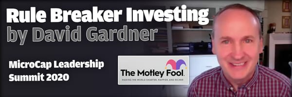 Rule-Breaker-Investing-by-David-Gardner