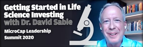 Getting-Started-in-Life-Science-Investing-with-Dr.-David-Sable