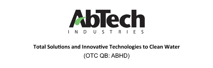 MicroCapClub Invitational: Abtech Holdings (ABHD)