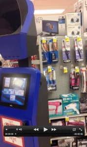 RiteAID PAMT