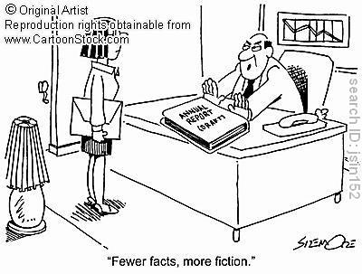 fewer-facts-more-fiction