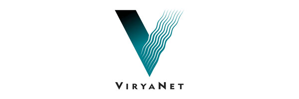 MicroCapClub Invitational: ViryaNet (VRYAF)