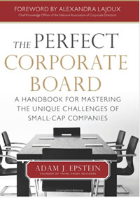 perfect-corporate-board