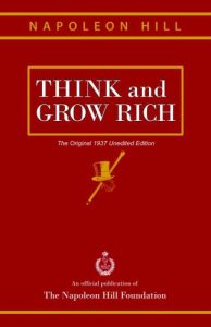 think-and-grow-rich-the-original-1937-unedit-1352141793